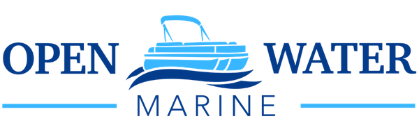  North Dakota Boat Dealer for Sales, Rentals & Service | Open Water Marine