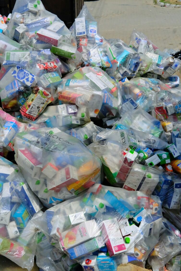  Hoarding Cleanup Cedar Rapids provides professional property cleanout services in Cedar Rapids, IA