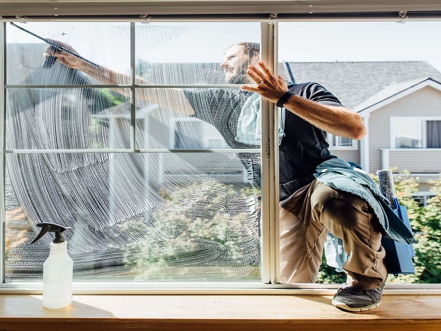  Window Tinting Pros Westlake