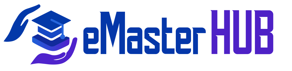  eMaster HUB