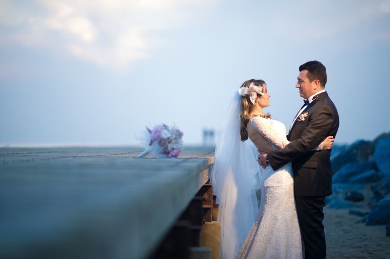  Key West Wedding Photographers for Beautifully Preserved Wedding Memories