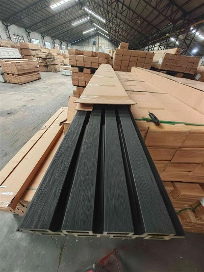  Wall Panel Manufacturers in India