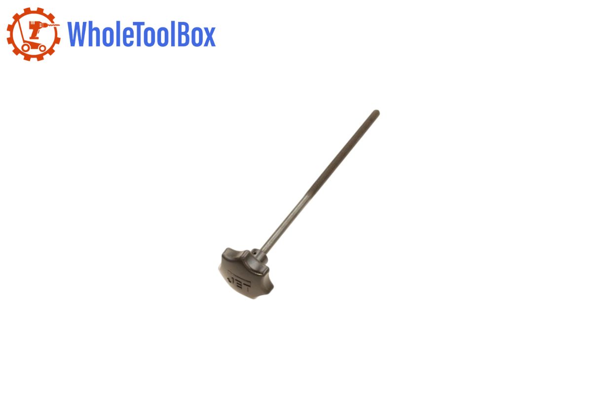  JET JT9-JWBS14DX-193 Band Saw Blade Adjusting Screw