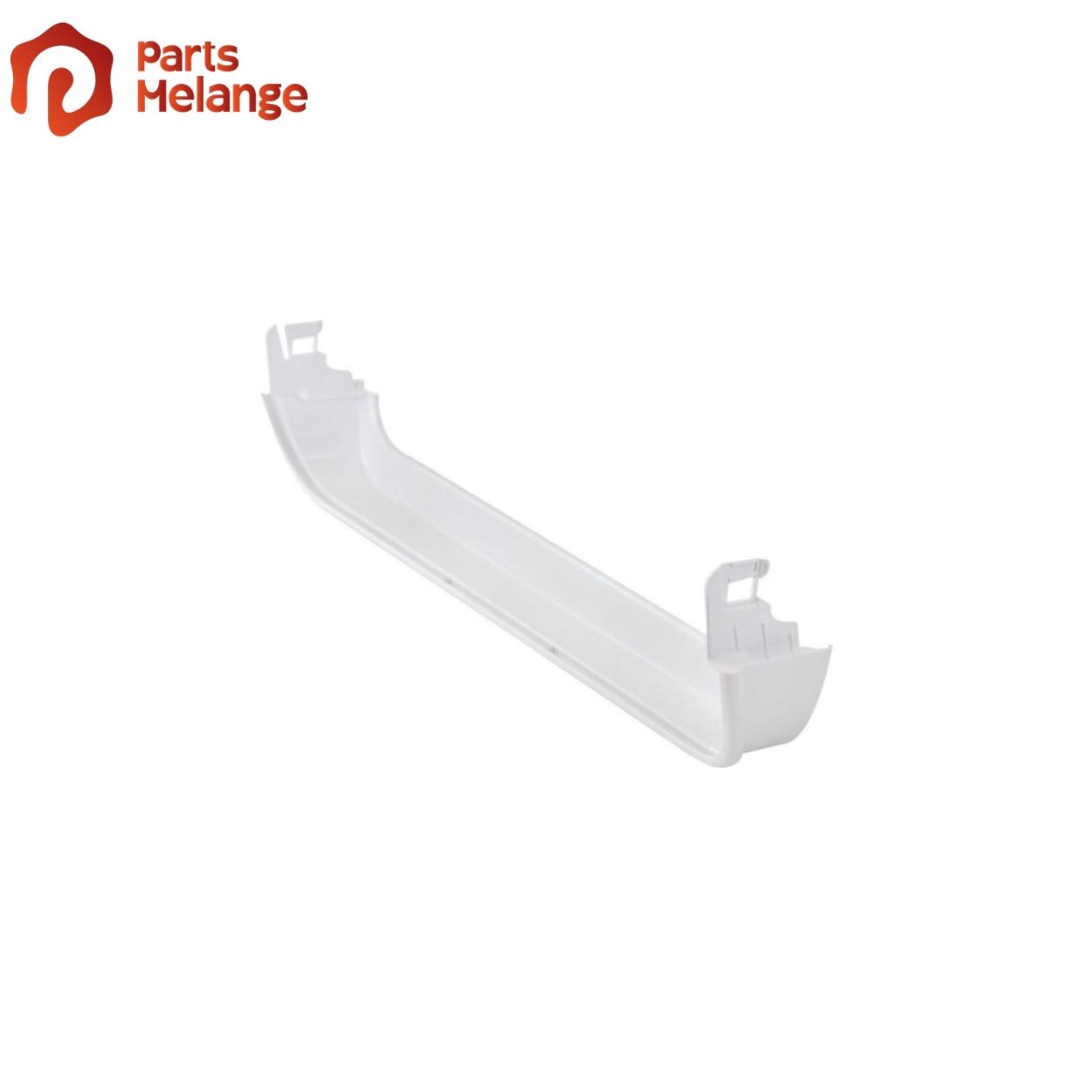  Frigidaire 240383801 Refrigerator Door Bin Gallon