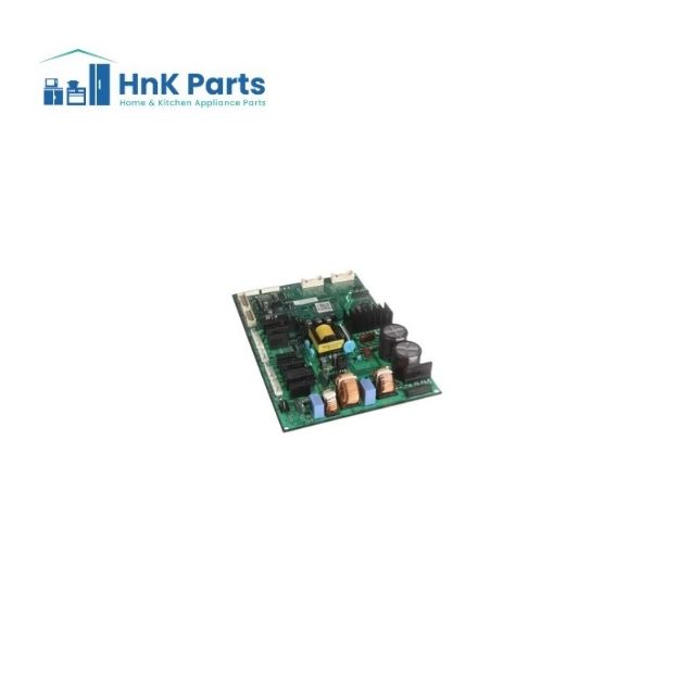  Samsung DA94-06786F Refrigerator PCB Eeprom Assembly