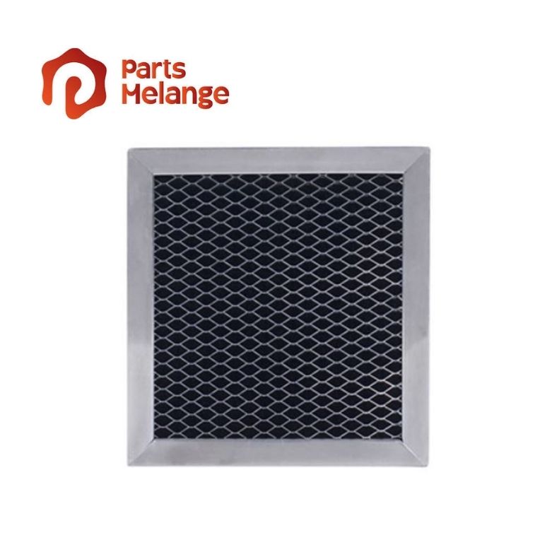  Whirlpool 8206230A Microwave Charcoal Filter