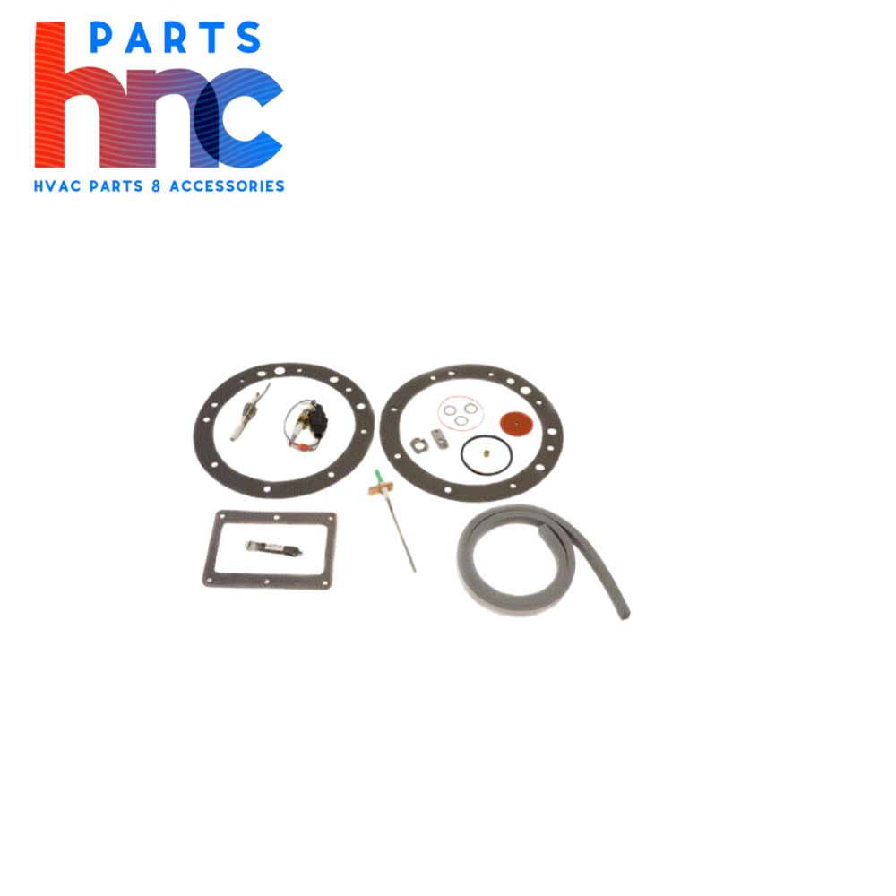  AERCO Boiler and Water Heater 58025-06 Maintenance Kit