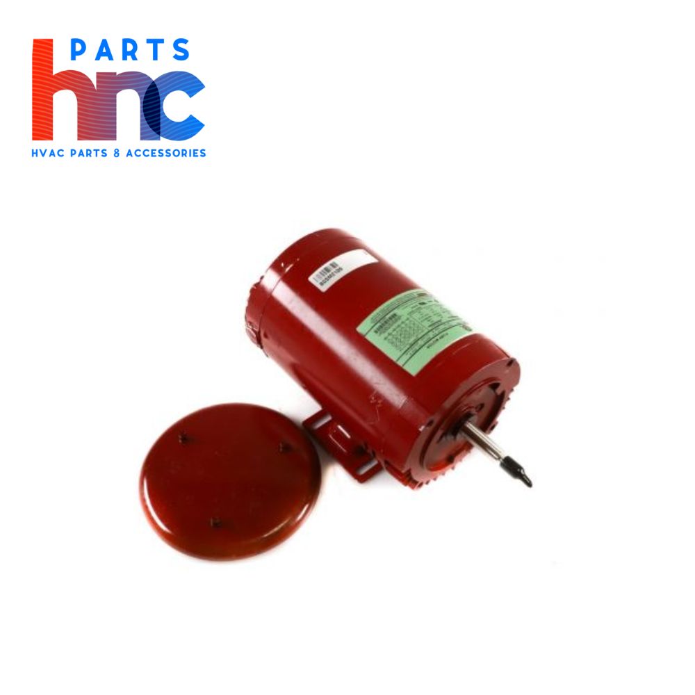  Xylem-Bell & Gossett Sm2109-3/4Hp 3Ph 1725Rpm 56J Motor