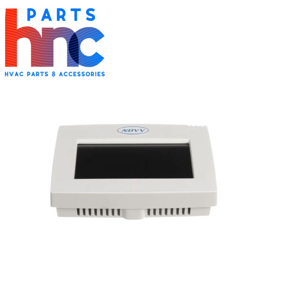  Aaon V62130 Touch Screen Mini Control