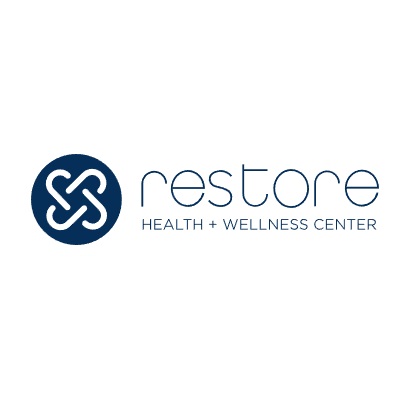  Restore Health and Wellness Randolph NJ