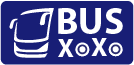  Book Marietta Charter Bus Rental—Reliable Group Transportation