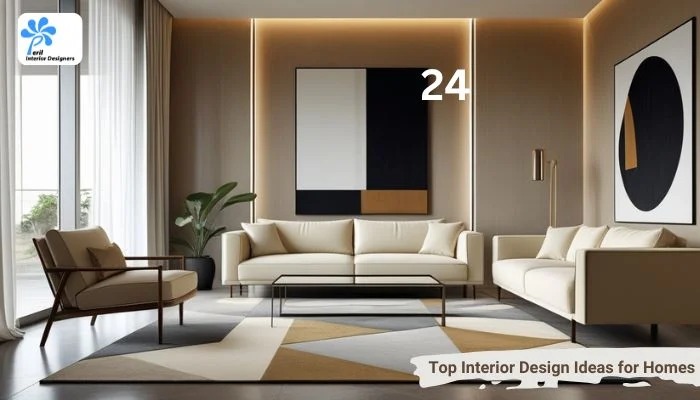  Interior Designers In Chennai