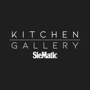  Kitchen Gallery SieMatic