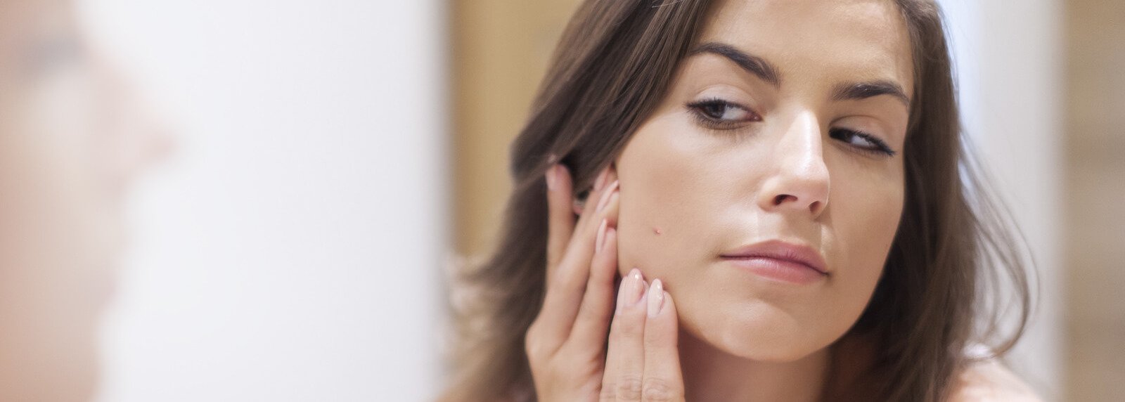  Get Firmer-Looking Skin with Sagging Skin Treatment in Gurgaon