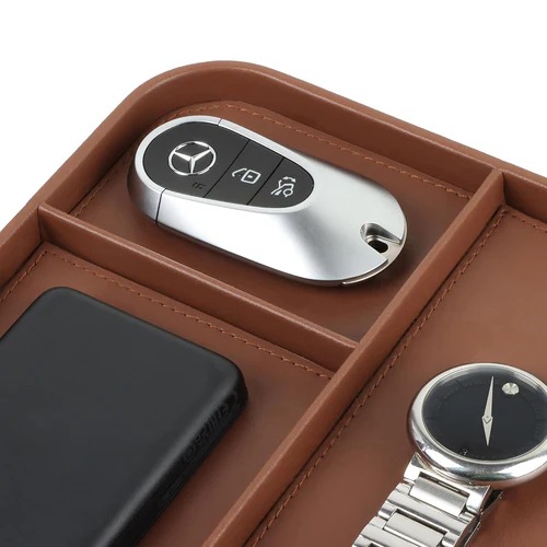  Best Seller Premium Office Desk Accessories | V-CUBE Designs
