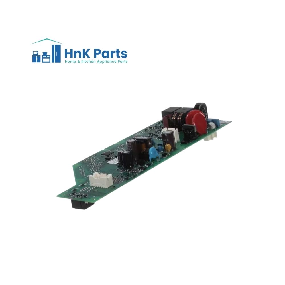  General Electric WD21X24901C Dishwasher Electronic Control Board