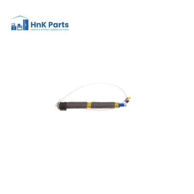  Samsung DA97-18245C Refrigerator Freezer Water Pipe Assembly