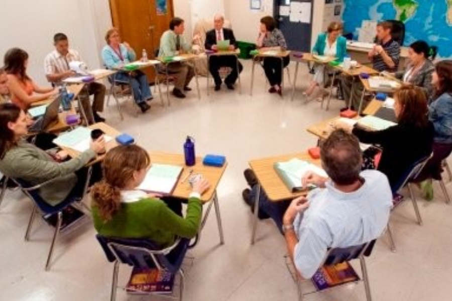  Diploma in School Administration and Management Courses.