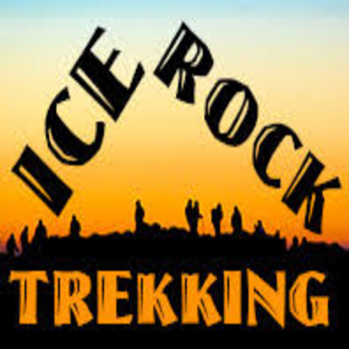  5 Days Sirimon Down Chogoria Mount Kenya Trek