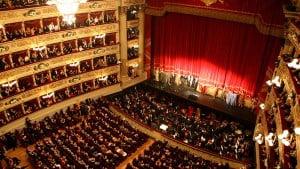  What is included in a private Rome tour