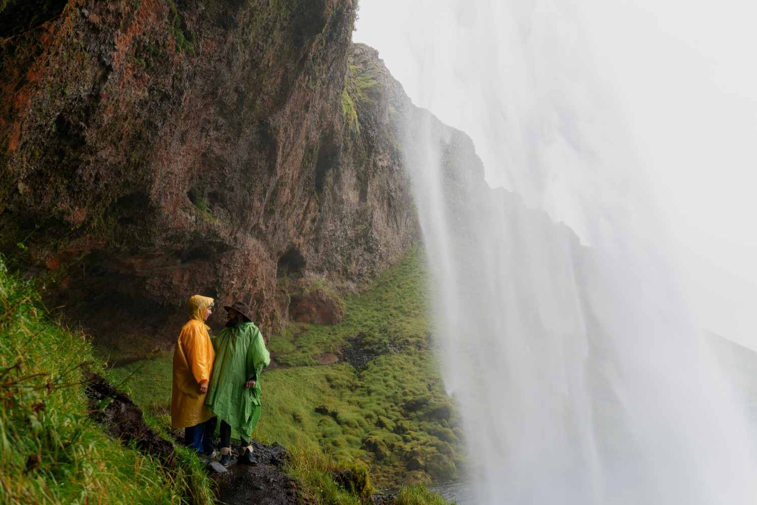  Masai Mara Safari Packages from Nairobi