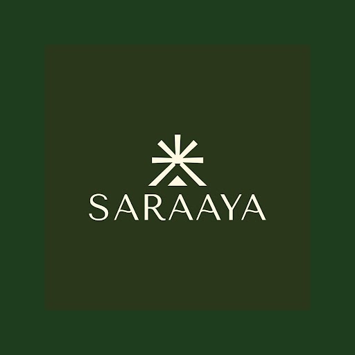  Riverside Hotels In Dharamshala - Saraaya Glamps