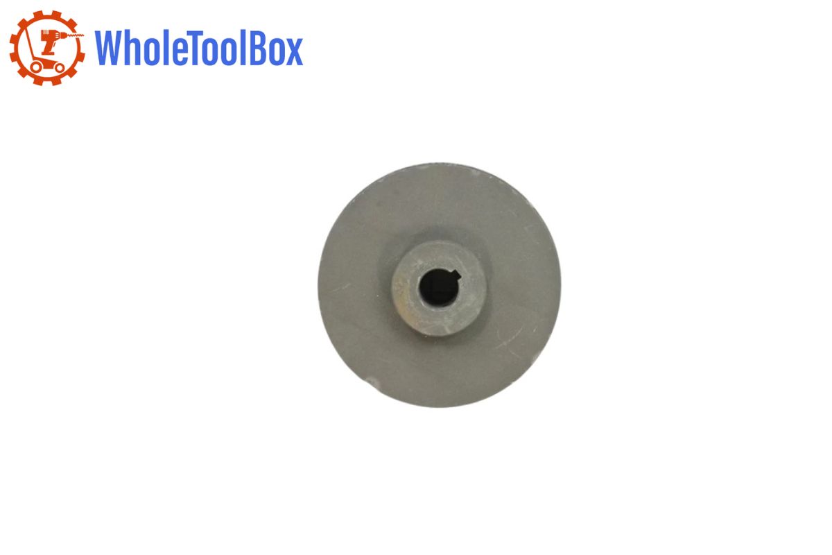  Powermatic PM2700-320 Motor Pulley