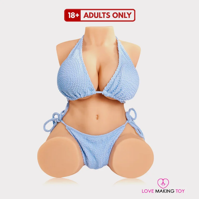  Get 40% OFF on Mini BBW Torso Today | Call : 9836794089