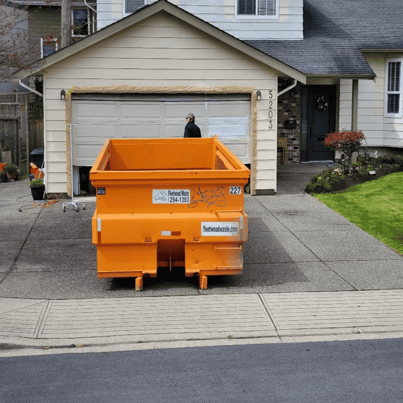  Plywood Disposal Near Me: Safe Waste Removal