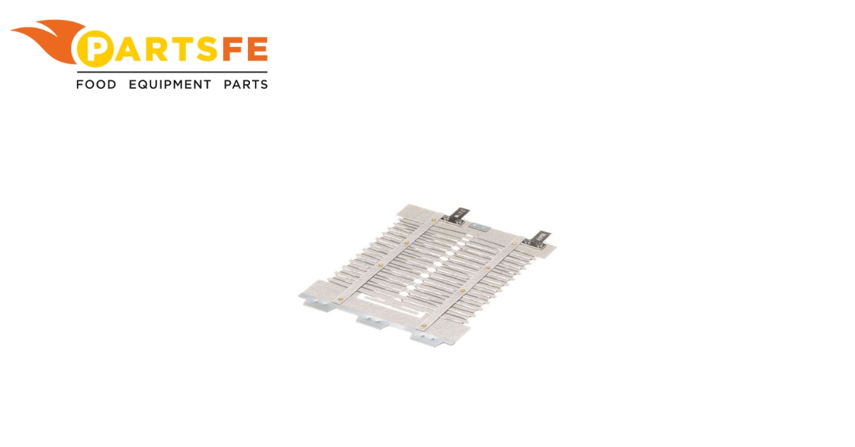  Waring/Qualheim 027902 Toaster Element 337W 104V