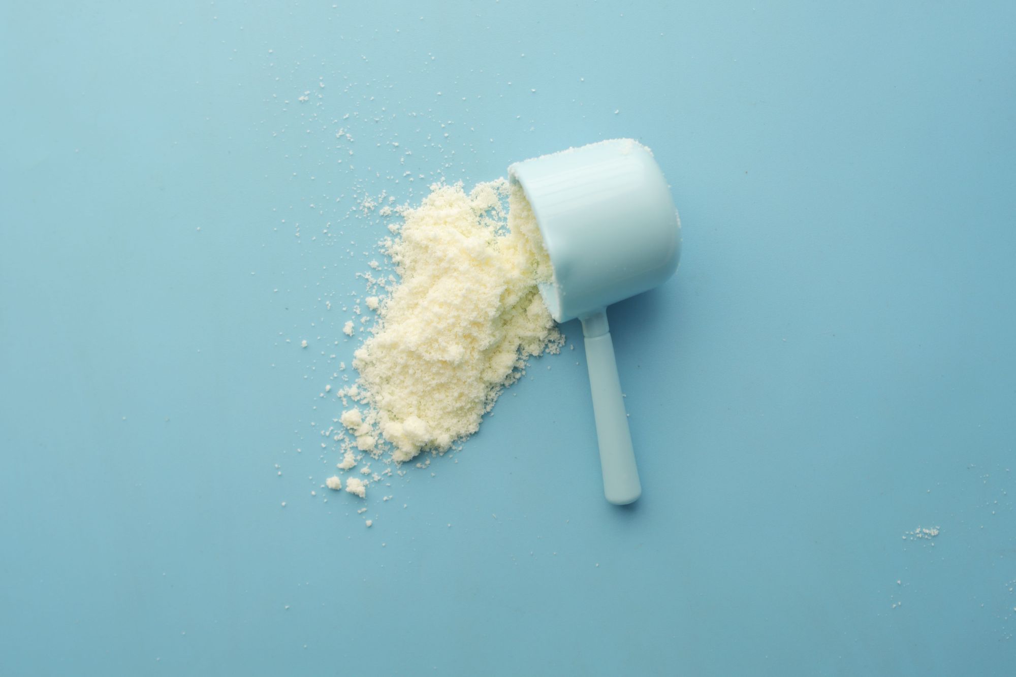  Plant-Based Collagen for Skin Firmness & Hair Health Support