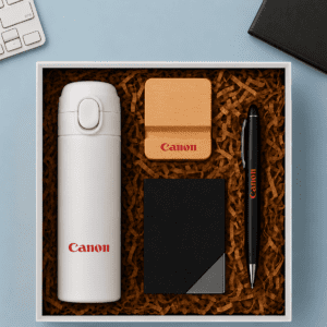  Premium Custom Corporate Gifts in KL | The Door Gift
