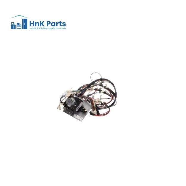  SPEED QUEEN D519030 Dryer Timer Conversion Kit