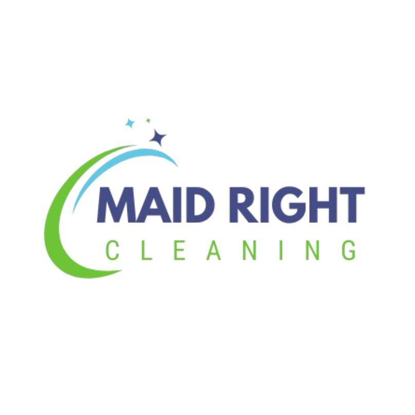  Office Cleaning in Chester: Keep Your Workplace Professional
