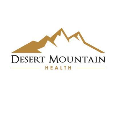  Desert Mountain Detox Phoenix AZ