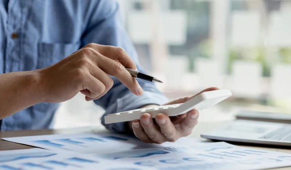  Tired of Bookkeeping Chaos? Get Complete Business Bookkeeping Services Liverpool