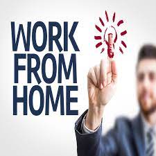  Part-time Form Filling Job | 7708244092