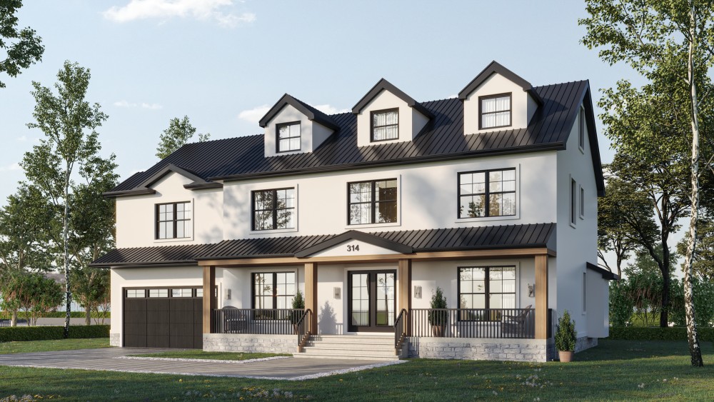  3D Product Rendering Services for Stunning Visuals