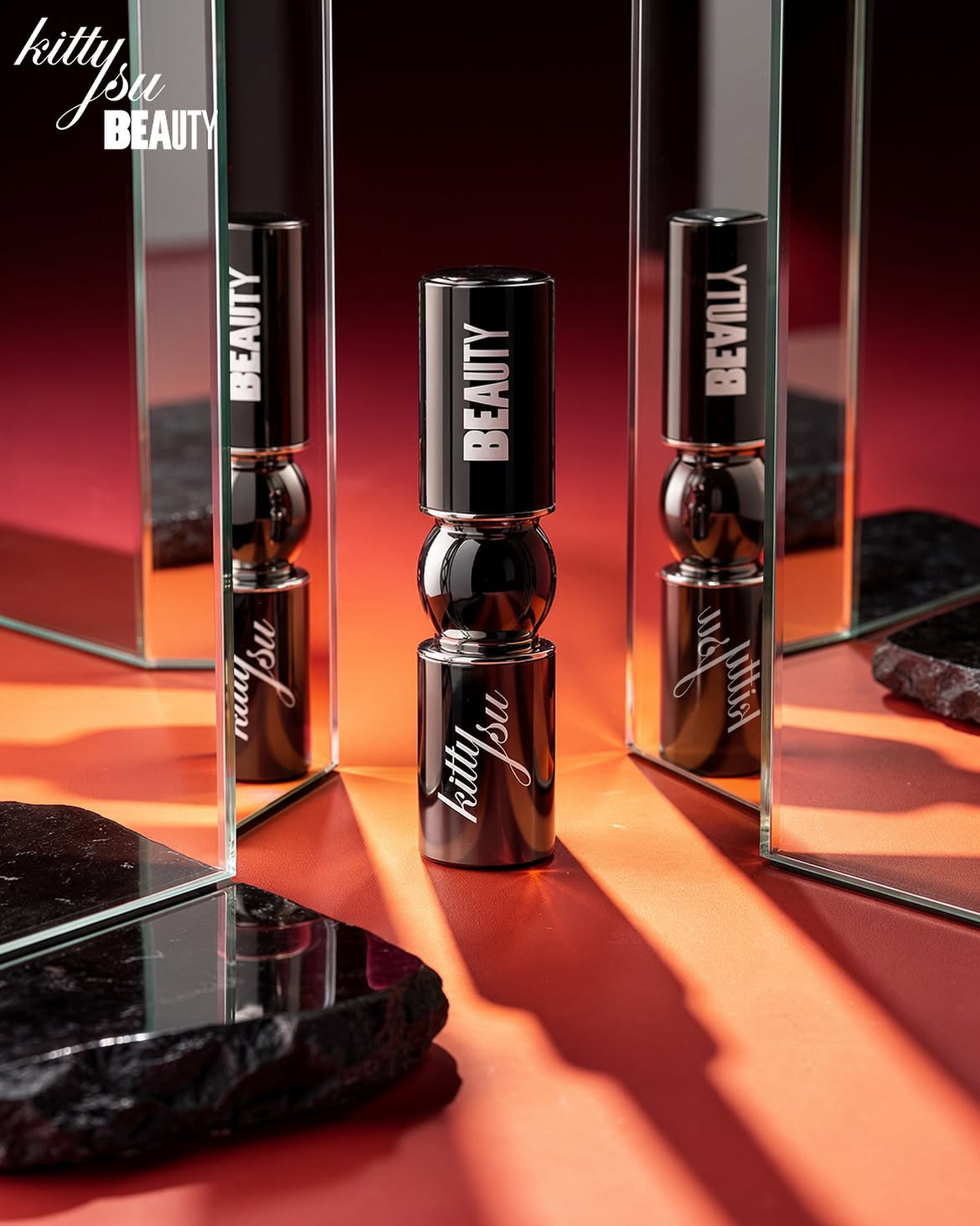  Long Lasting Bold Lipstick | Long Lasting Lipstick