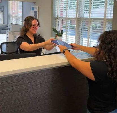  Cosmetic Dentistry Marietta Residents Turn to for Real Results