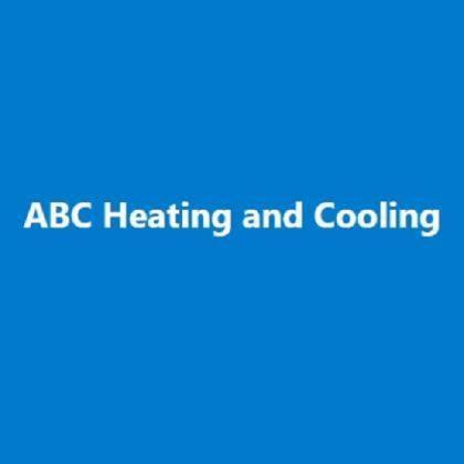  ABC HVAC Kendallville IN