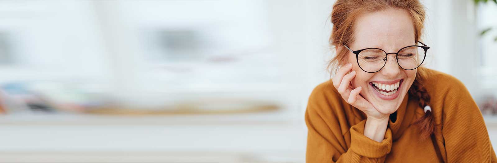  Comprehensive Medical Care for Adult Health and Wellness