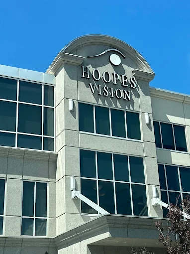  ICL Surgery Near Me – Advanced Vision Correction in Utah