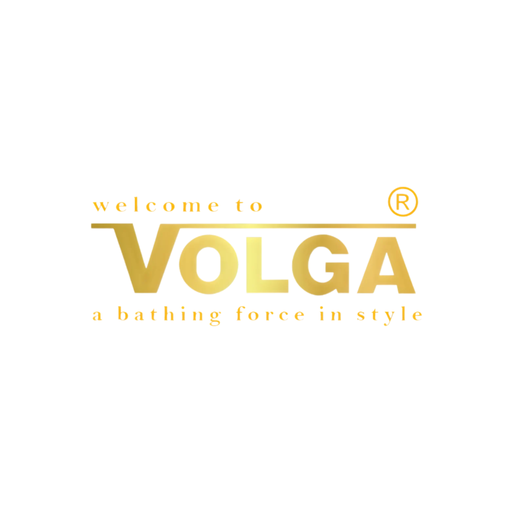  Volga Bath Fittings – Quality Bathroom Fittings & Accessories