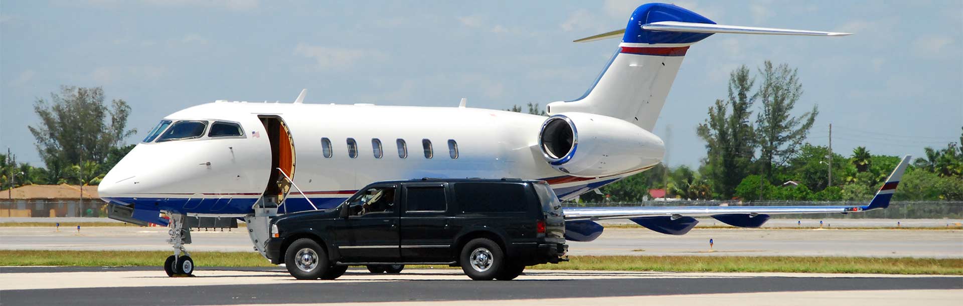  Travel Safely and Comfortably with Limo Transportation in Denver