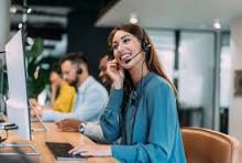  WE ARE HIRING FOR CUSTOMER RELATIONSHIP MANAGER 3-10 YR EXPERIENCE