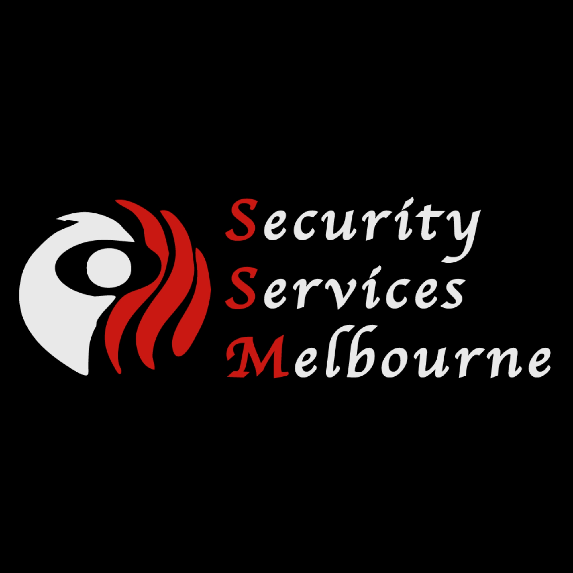  Cash Pick Up Money Transfer in Melbourne | Secure & Reliable Service
