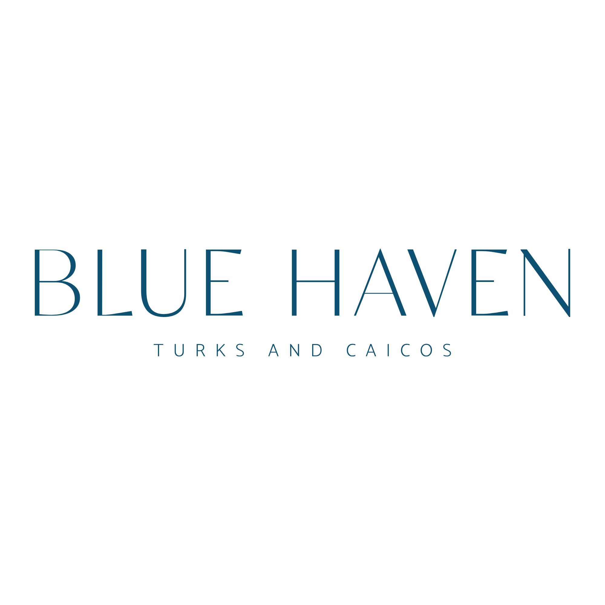  Blue Haven Resort – Oceanfront All Inclusive Resort Turks Caicos