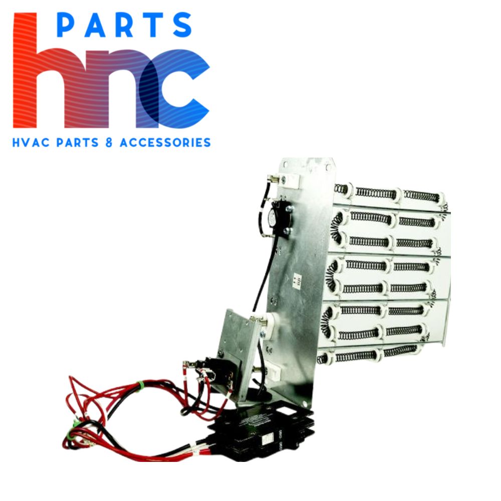  MRCOOL MHK15U Universal with Circuit Breaker Air Handler Heat Strip