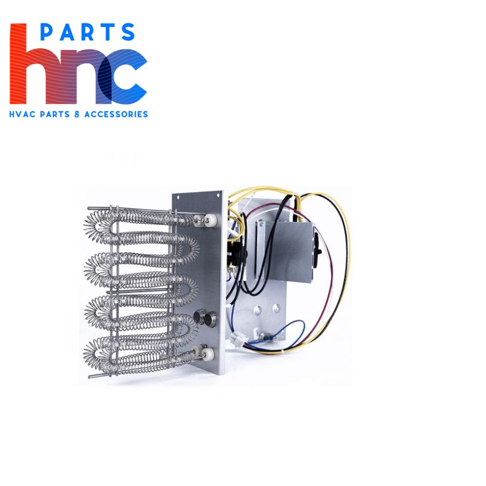  MRCOOL MHK07B Signature Series Modular Blower Heat Strip with Circuit Breaker 7.5 kW